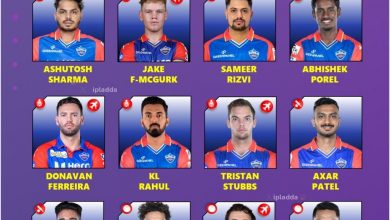 delhi-capitals-big-shock-ipl-2026