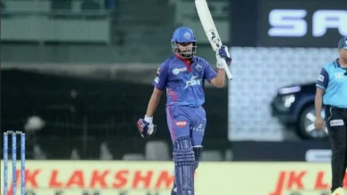 delhi-capitals-playing-11-2026