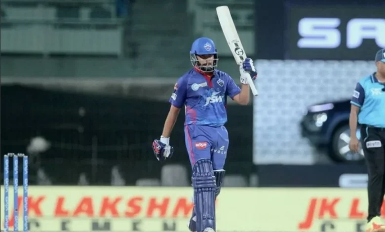 delhi-capitals-playing-11-2026