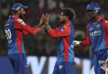 delhi-capitals-update-mitchell-stark-kl-rahul