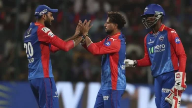 delhi-capitals-update-mitchell-stark-kl-rahul