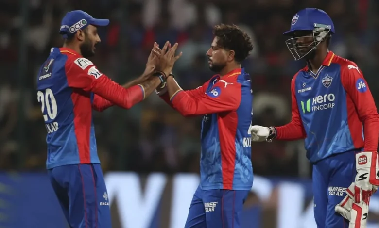 delhi-capitals-update-mitchell-stark-kl-rahul
