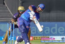 delhi-capitals-wanted-pakistani-players