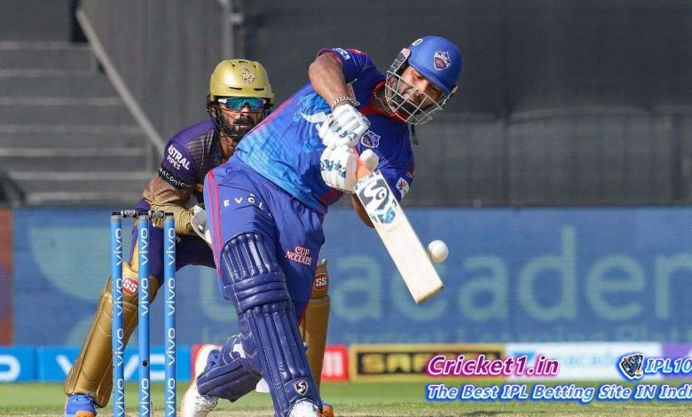 delhi-capitals-wanted-pakistani-players