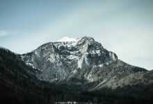 delhi-cm-rekha-gupta-appeal-daughters-freedom