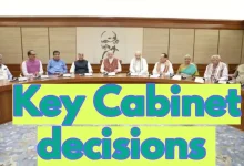 delhi-fire-incident-march-2023