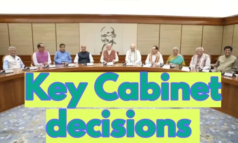 delhi-fire-incident-march-2023