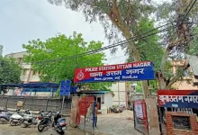 delhi-hc-eid-law-and-order