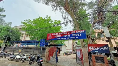 delhi-hc-eid-law-and-order