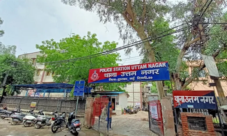 delhi-hc-eid-law-and-order