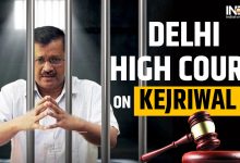 delhi-high-court-ed-notice-kejriwal-sisodia