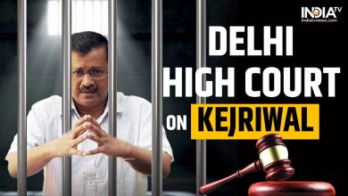 delhi-high-court-ed-notice-kejriwal-sisodia