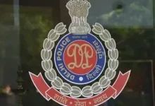 delhi-illegal-lpg-refilling-police-action