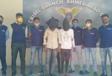 delhi-lashkar-terrorist-shabbir-ahmad-lone-arrested