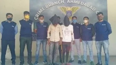 delhi-lashkar-terrorist-shabbir-ahmad-lone-arrested