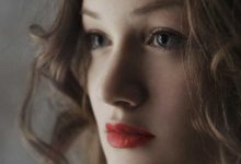 delhi-liquor-scam-case