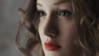 delhi-liquor-scam-case