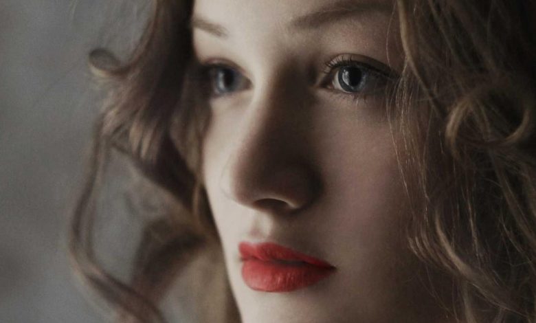 delhi-liquor-scam-case