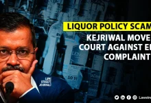 delhi-liquor-scam-tushar-mehta-cbi-notice
