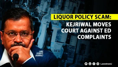 delhi-liquor-scam-tushar-mehta-cbi-notice
