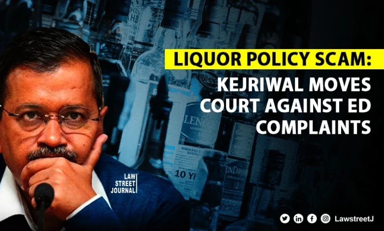 delhi-liquor-scam-tushar-mehta-cbi-notice