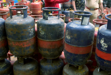 delhi-lpg-cylinder-black-market