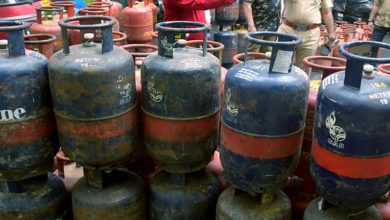delhi-lpg-cylinder-black-market