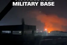 delhi-mumbai-attack-pakistan-myth