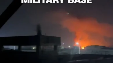 delhi-mumbai-attack-pakistan-myth