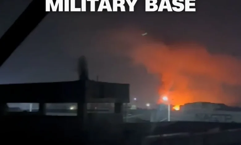 delhi-mumbai-attack-pakistan-myth