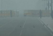 delhi-ncr-grap-1-lifted