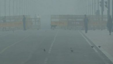 delhi-ncr-grap-1-lifted