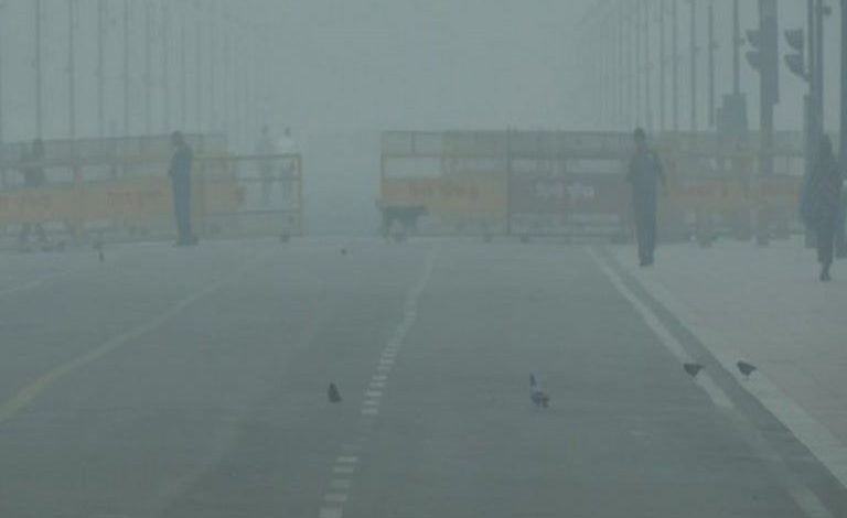 delhi-ncr-grap-1-lifted