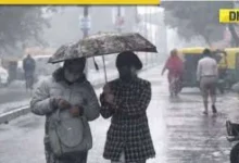 delhi-ncr-weather-clear-up-bihar-storm