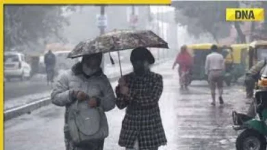 delhi-ncr-weather-clear-up-bihar-storm