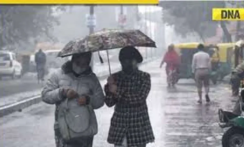 delhi-ncr-weather-clear-up-bihar-storm