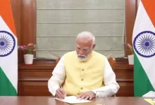 delhi-palam-fire-incident