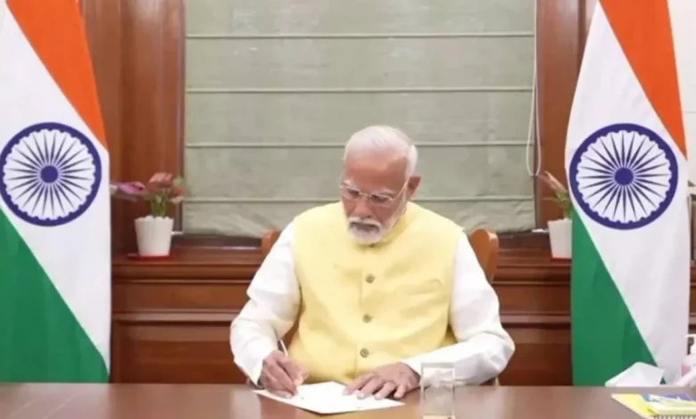 delhi-palam-fire-incident