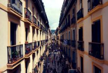 delhi-tarun-murder-case