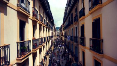 delhi-tarun-murder-case