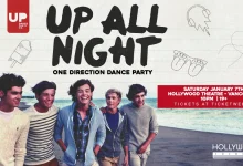 devar-bhabhi-suicide-incident-up