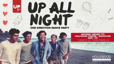 devar-bhabhi-suicide-incident-up