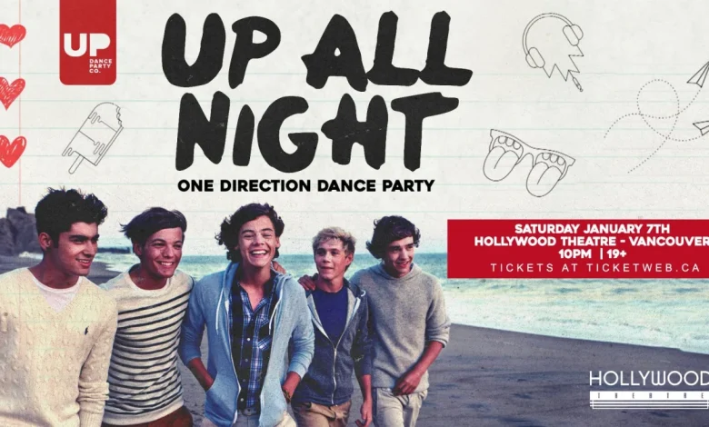 devar-bhabhi-suicide-incident-up