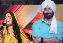 dharundhar-2-collection-pakistan-reaction