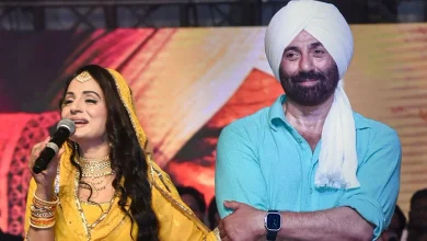 dharundhar-2-collection-pakistan-reaction