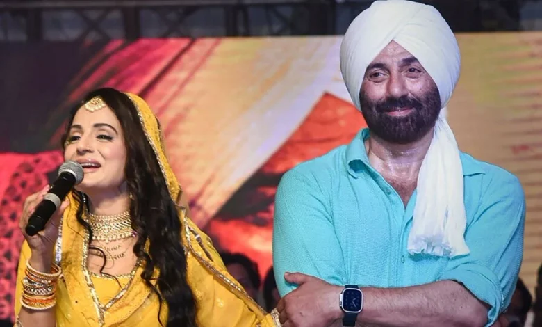 dharundhar-2-collection-pakistan-reaction