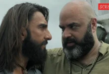 dharundhar-2-record-breaking-opening