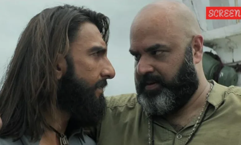 dharundhar-2-record-breaking-opening