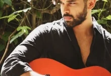 dharundhar-2-viral-song-tearful-fans