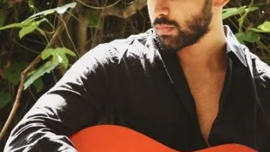 dharundhar-2-viral-song-tearful-fans